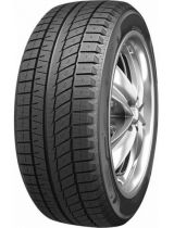 SAILUN Ice Blazer Arctic Evo 245/60R18 105H