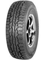 NOKIAN Rotiiva AT Plus 275/55R20 120/117S