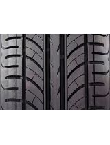 PREMIORRI Solazo 165/70R14 81H