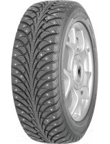 SAVA Eskimo Stud 215/55R16 97T