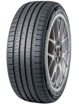 SUNWIDE RS-ONE 235/40R18 95W