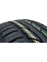 SAVA Intensa HP 185/60R15 88H