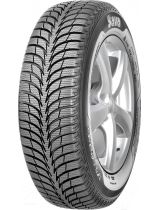 SAVA Eskimo Ice 195/55R15 89T