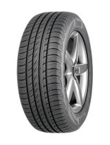 SAVA Eskimo HP2 245/40R18 97V