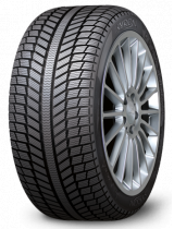 SYRON Race 1 Plus 225/45R18 95W
