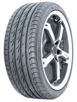 SYRON Race 1 Plus 235/35R19 91W