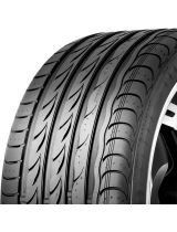 SYRON Race 1 Plus 195/60R15 88V