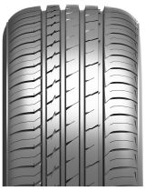 SAILUN Atrezzo Elite 225/65R16 100V