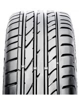 SAILUN Atrezzo ZSR 255/45R18 103W