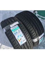 SAILUN Atrezzo ZSR 205/45R17 88W