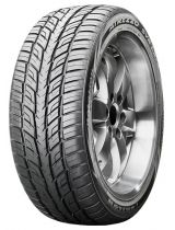 SAILUN Atrezzo SVR LX 275/40R20 106W