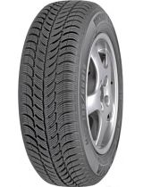 SAVA Perfecta 155/65R14 75T