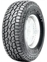 SAILUN Terramax A/T 275/70R16 114S