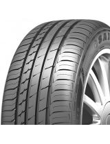 SAILUN Atrezzo Elite 205/55R15 88V
