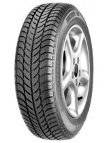 SAVA Eskimo S3+ 165/70R14 81T
