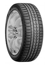 ROADSTONE Winguard Sport 235/50R18 101V