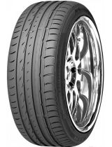 ROADSTONE N8000 265/30R19 93Y