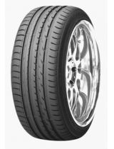 ROADSTONE N8000 265/30R19 93Y