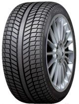SYRON Everest SUV 215/65R16 102V