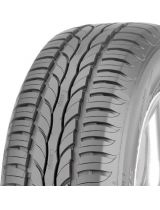 SAVA Intensa HP 215/60R16 99H
