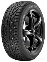 TAURUS SUV Ice 215/65R17 103T