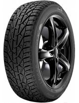 TIGAR Ice 225/50R17 98T (с шипами)