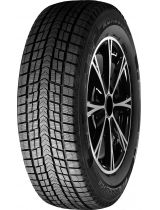 ROADSTONE Winguard Ice SUV 265/70R16 112Q