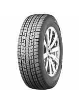 ROADSTONE Winguard Ice SUV 285/60R18 116Q