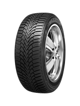 SAILUN Atrezzo Eco 155/65R13 73T