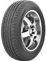 SUPERIA Star Cross 215/65R17 99H