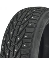 TIGAR Ice 205/65R16 99T
