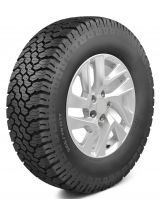 TIGAR Road Terrain 225/75R16 108S