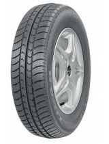 TIGAR Sigura 175/70R14 84T