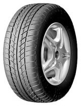 TIGAR Sigura 175/70R13 82T
