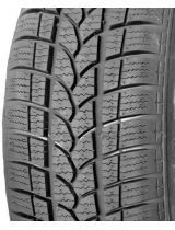 TIGAR Winter 1 195/55R15 85H