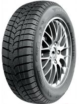 TAURUS Winter 601 205/55R16 94H