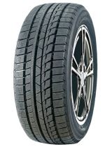 SUNWIDE Snowide 185/65R14 86T