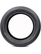 SAVA Intensa UHP 2 215/50R17 95Y
