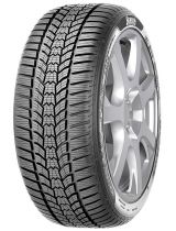 SAVA Eskimo HP2 215/55R17 98V