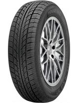 TIGAR Touring 185/55R14 80H