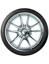 TIGAR Ultra High Performance 215/50R17 95W