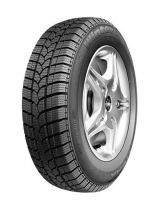 TIGAR Winter 1 215/55R17 98V