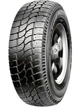 TAURUS Winter LT 201 185R14C 102/100R