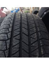 TIGAR SUV Summer 225/65R17 106H