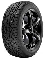 TIGAR Ice 225/55R17 101T