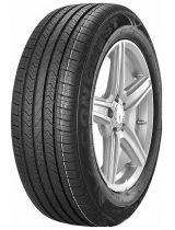 SUNWIDE Sunwin 215/55R18 95T