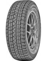 SUNWIDE Sunwin 215/65R16 98T