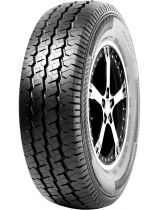 TORQUE TQ05 205/65R16C 107/105T
