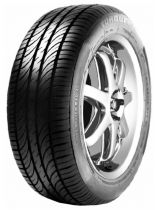 TORQUE TQ901 195/55R15 85V