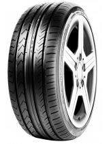 TORQUE TQ901 235/40R18 95W